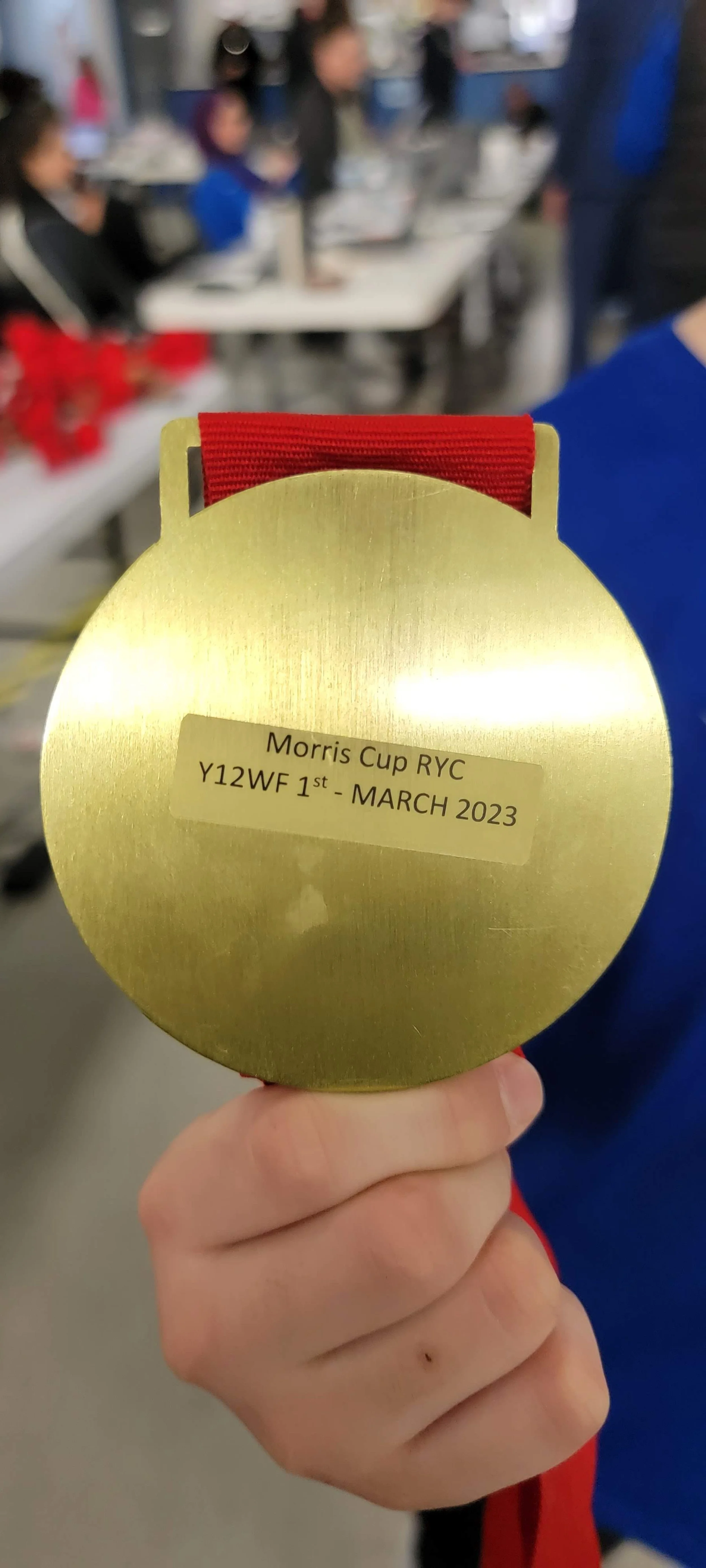 Y12 WF Gold Morris.jpg