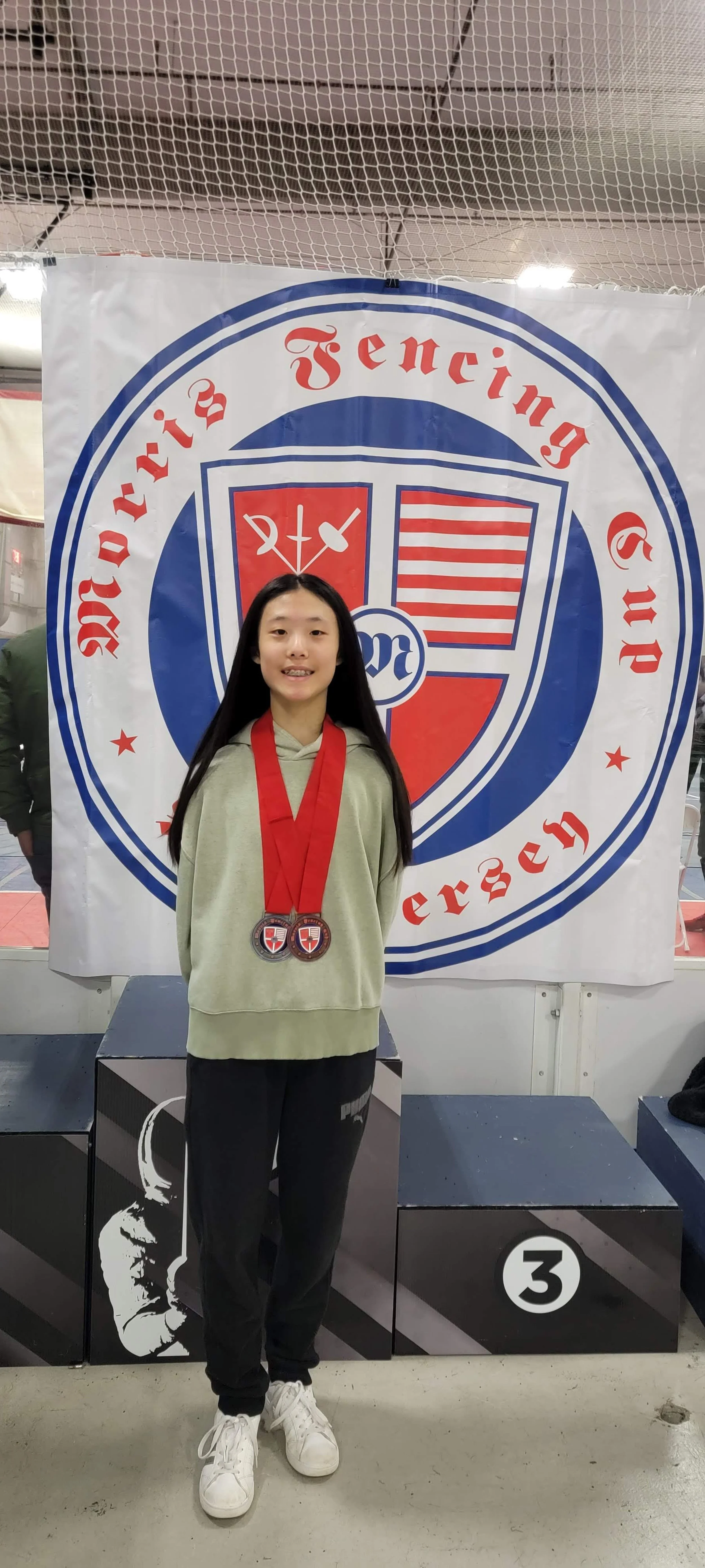 Eleanor Li 2 medals morris.jpg