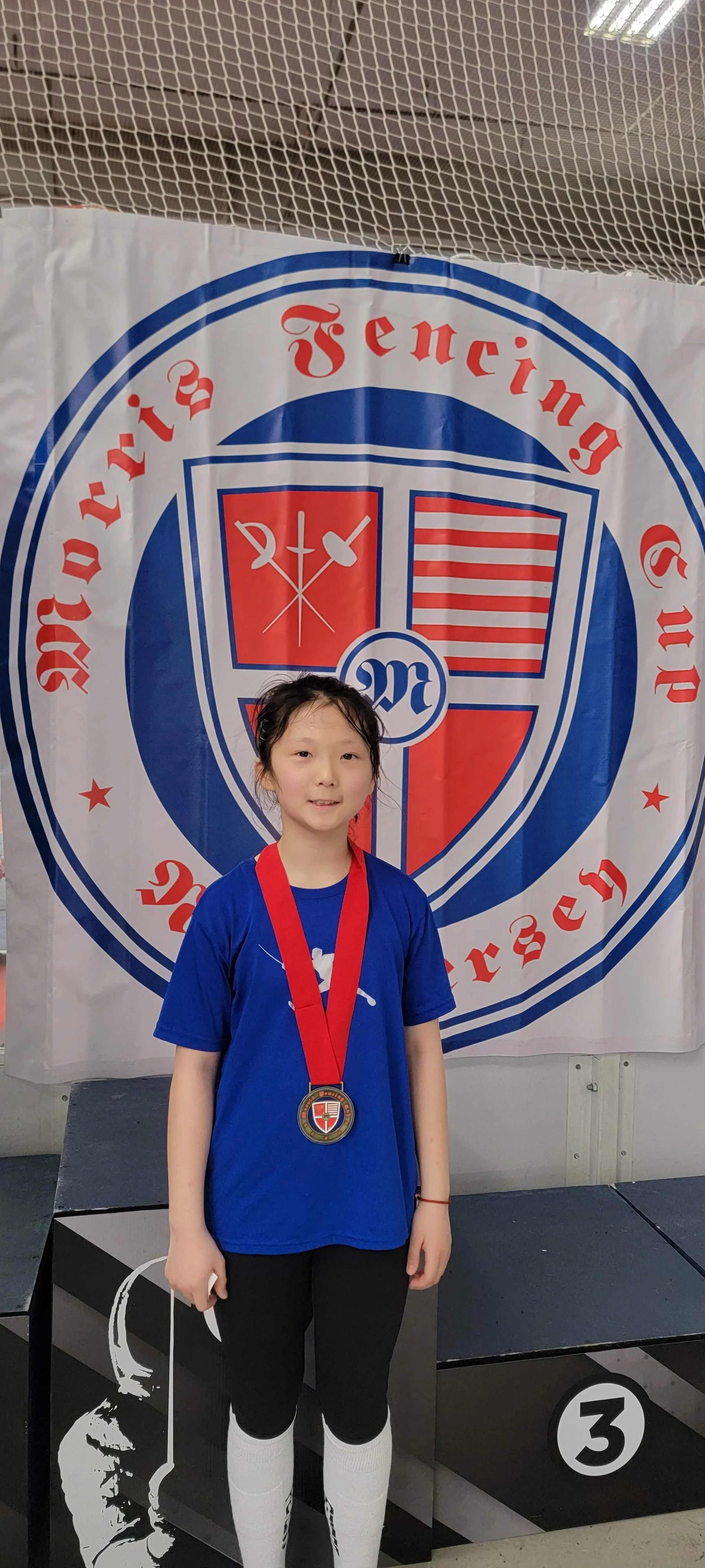 Savannah Li medal Morris.jpg