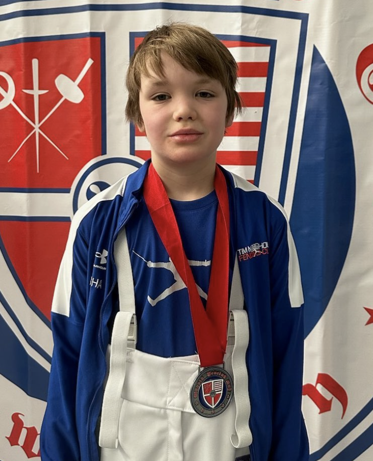 Michael Grigoriev medal morris.png