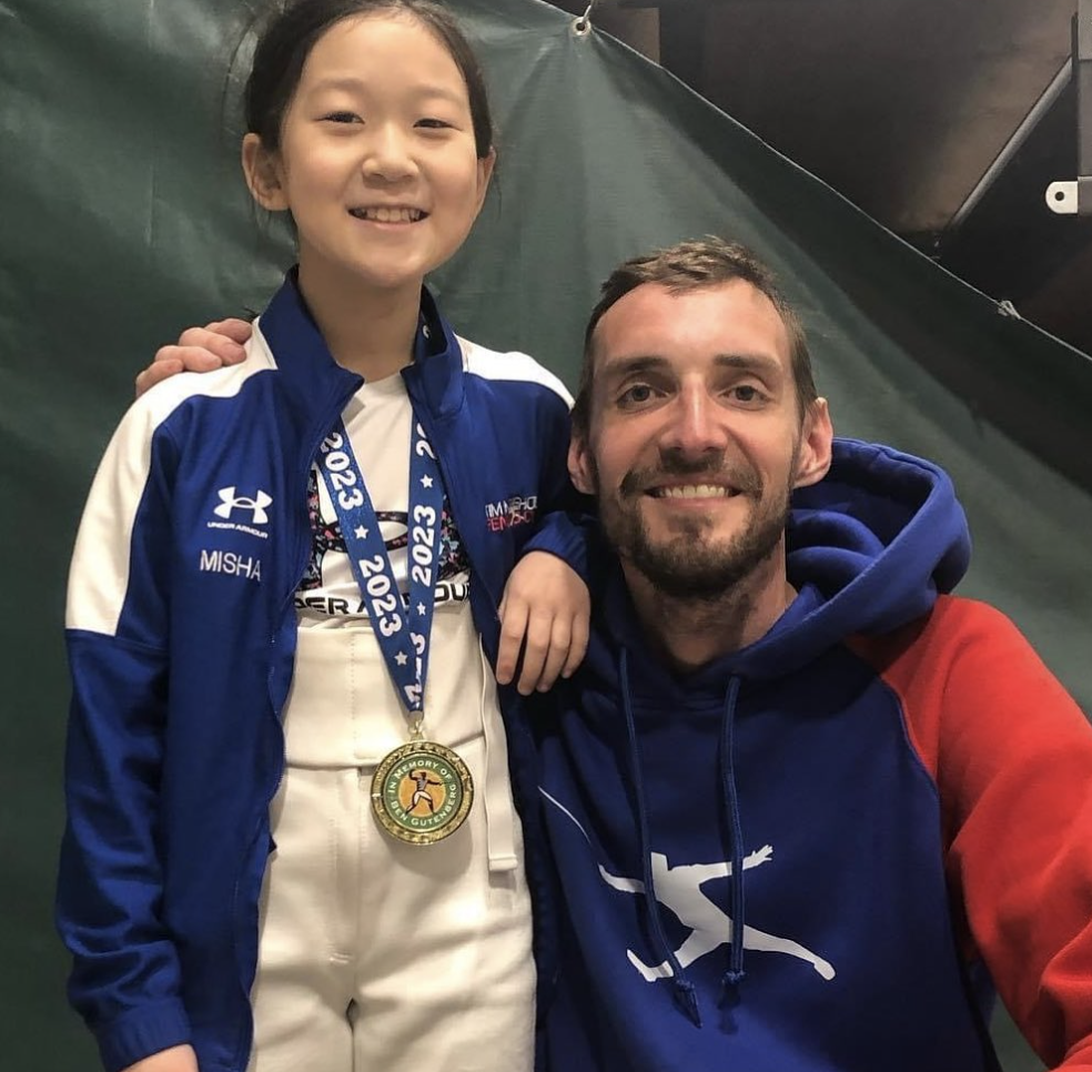 Amabel Eddie Medal Ben Gutenberg.png