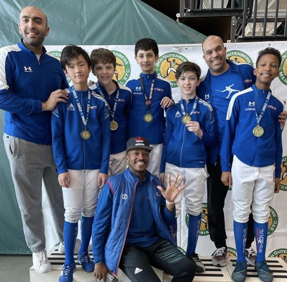 MS Medals Gutenberg.png