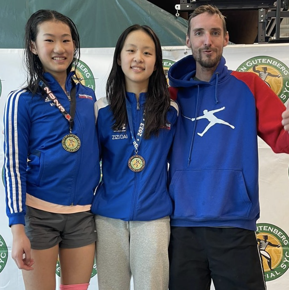 Iris zizi medals gutenberg.png