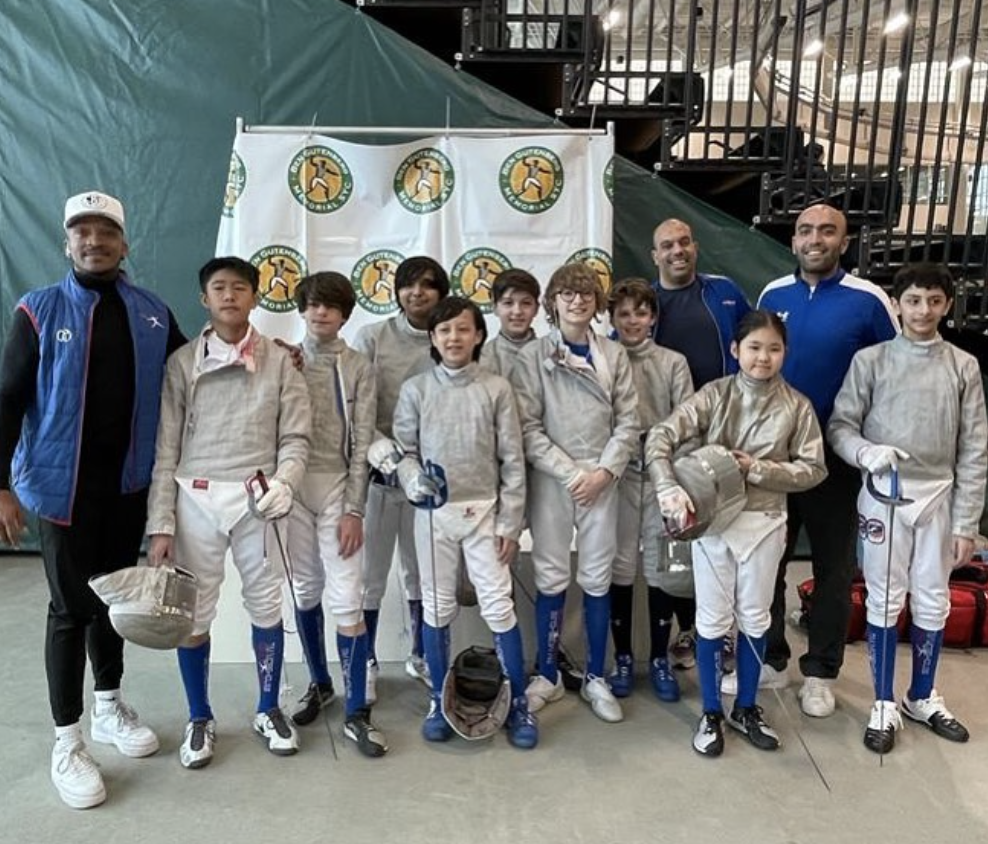 Y-14 MS Ben Gutenberg.png