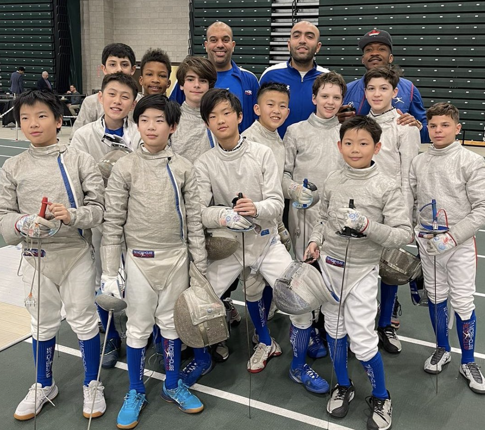 Y12 MS Bengutenberg.png