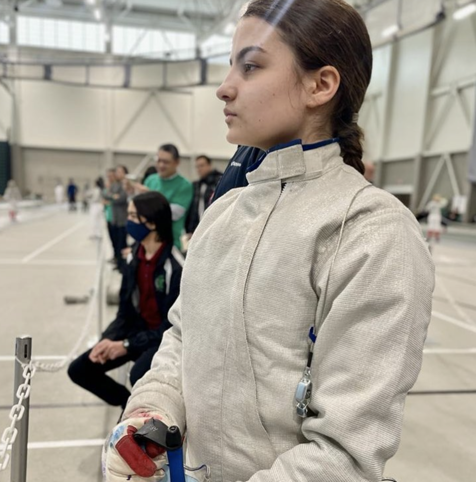 Schaible mood Gutenberg.png