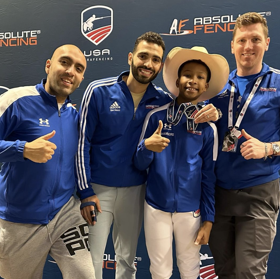 Miles Coaches, medals NAC.png