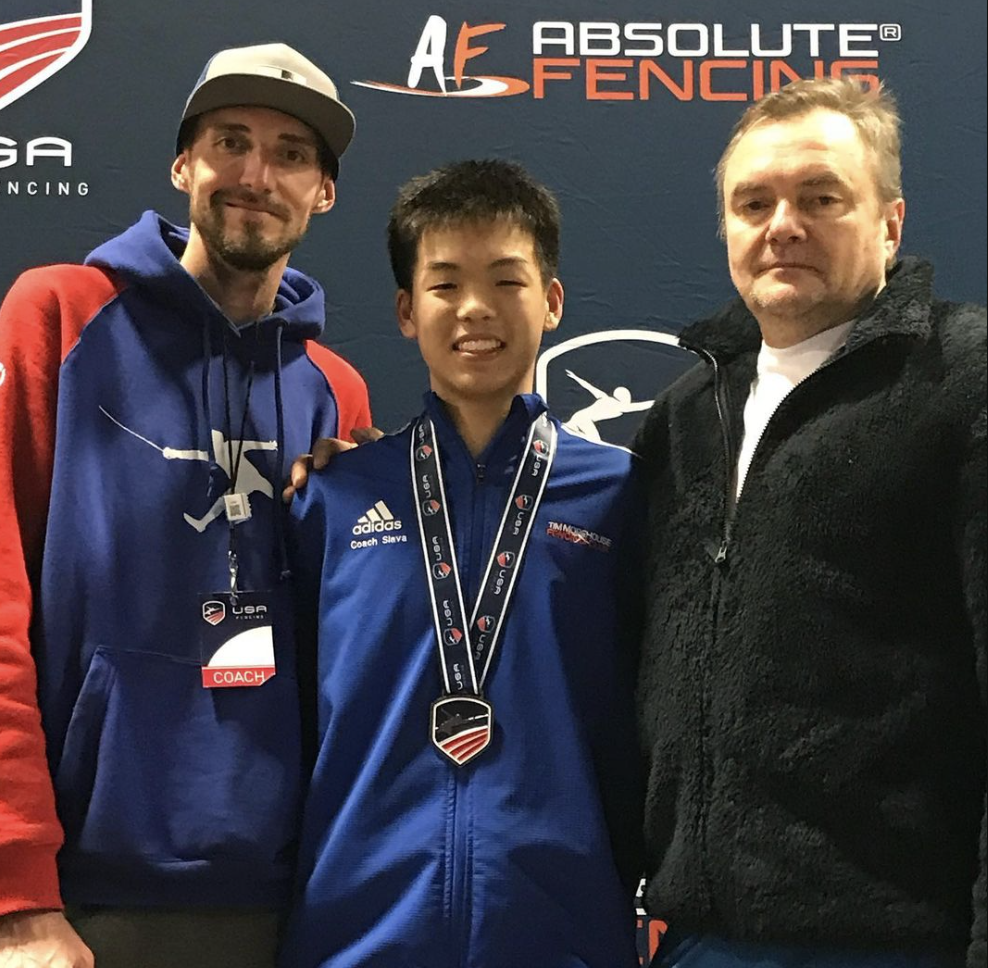 Jonah Lee Medal Coaches NAC.png