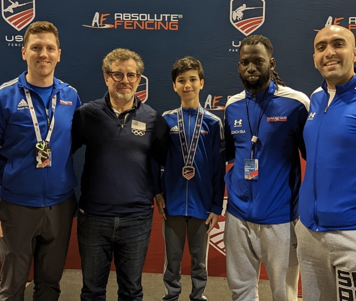 Benjamin Gurevich Medal Nac.png