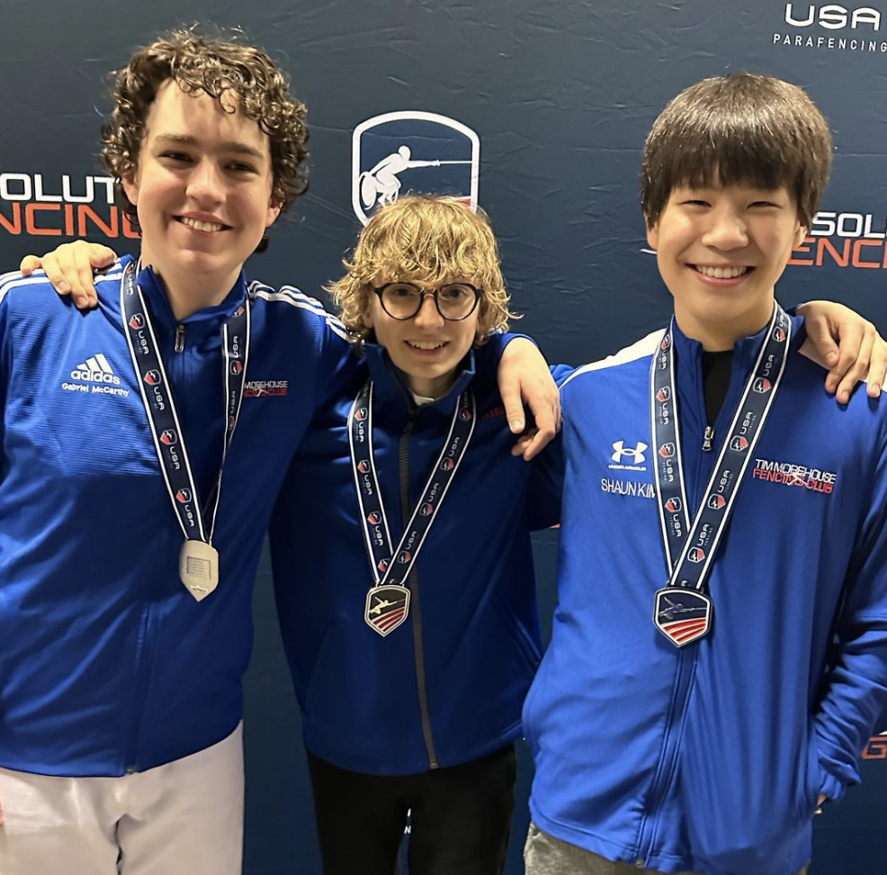 Gabriel Enzo Shaun Medals NAC.png