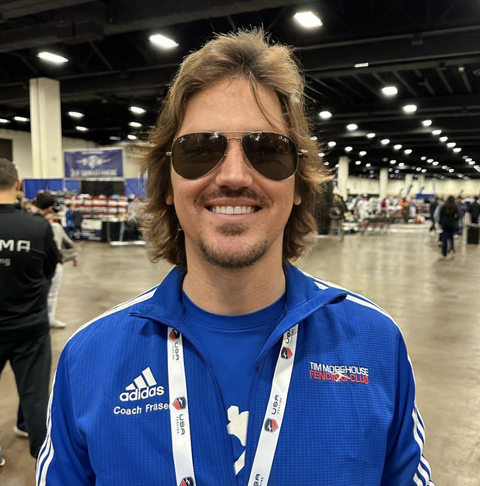 Coach Fraser.png