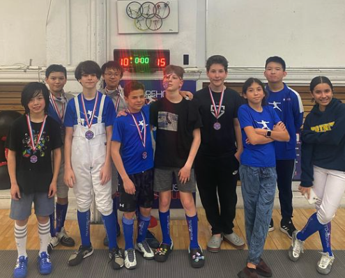 Y-14 Mixed medals Morehouse.png