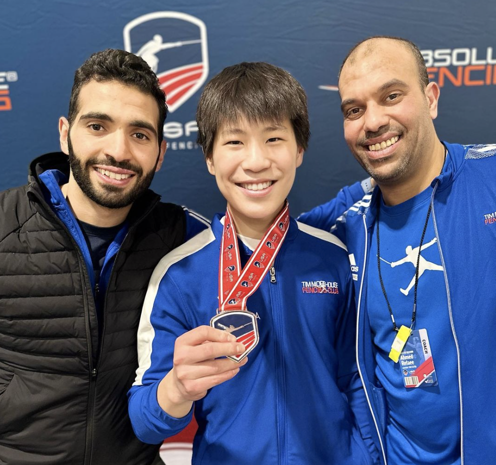 Shaun Kim JO Medal Coaches.png
