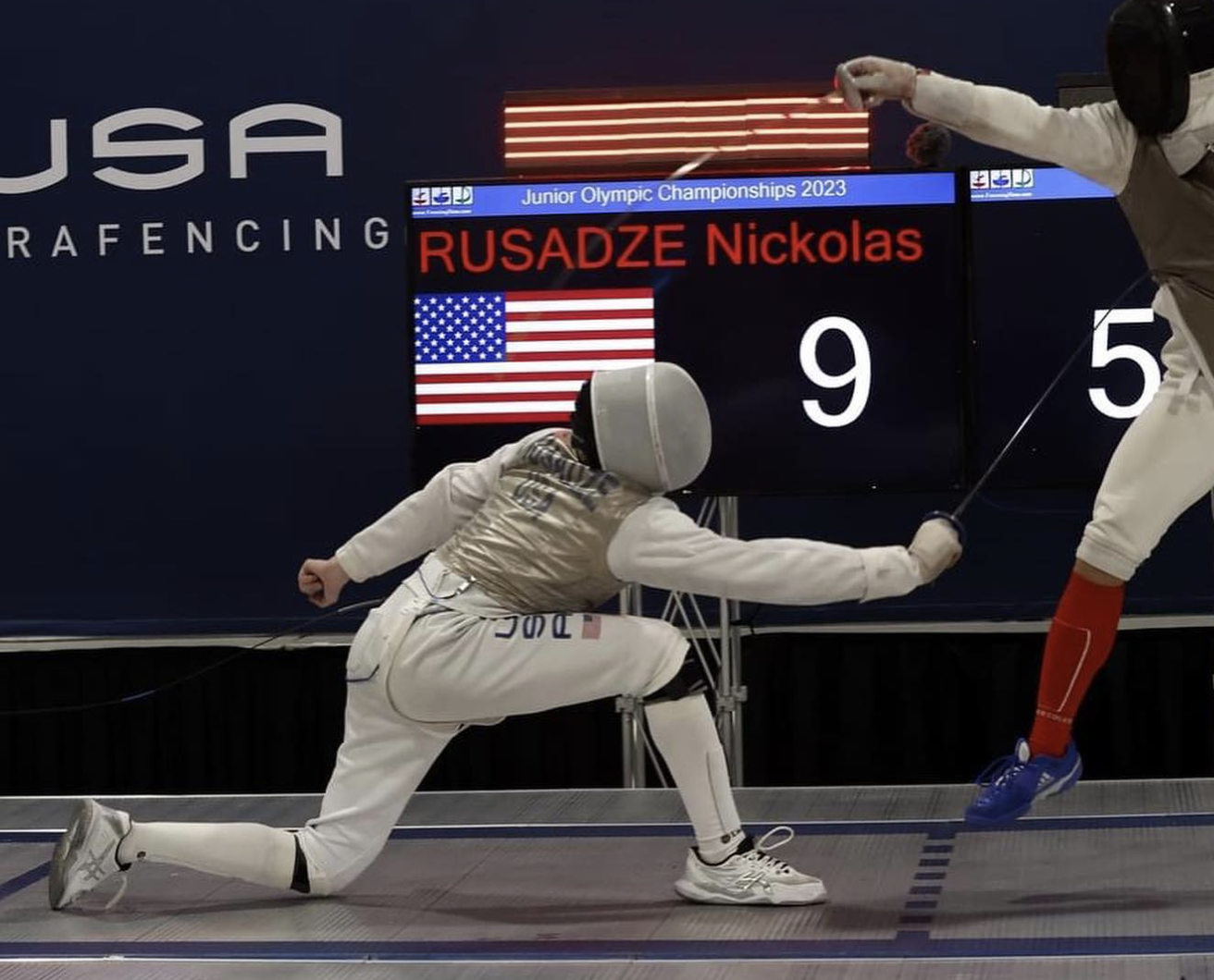 Screen Shot 2023-02-21 at 11.45.53 AM.png