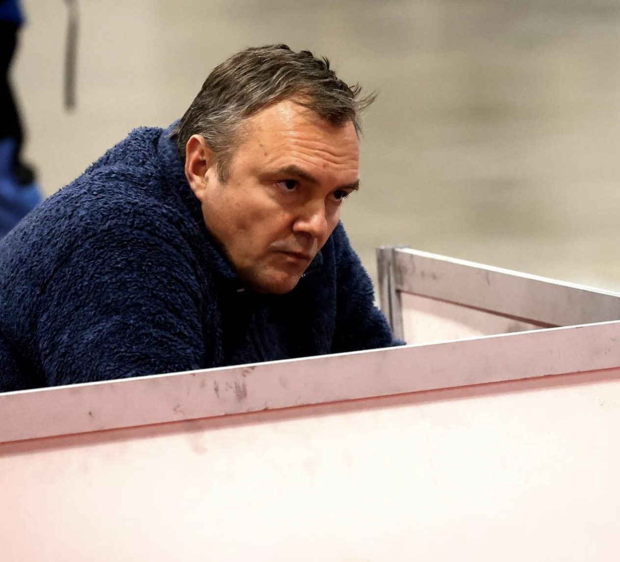 Screen Shot 2023-02-21 at 11.46.04 AM.png