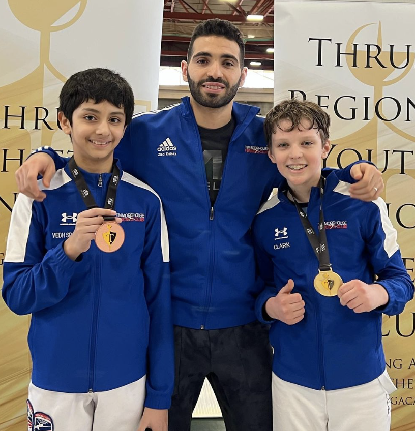 Vedh Aram medals Thrust.png