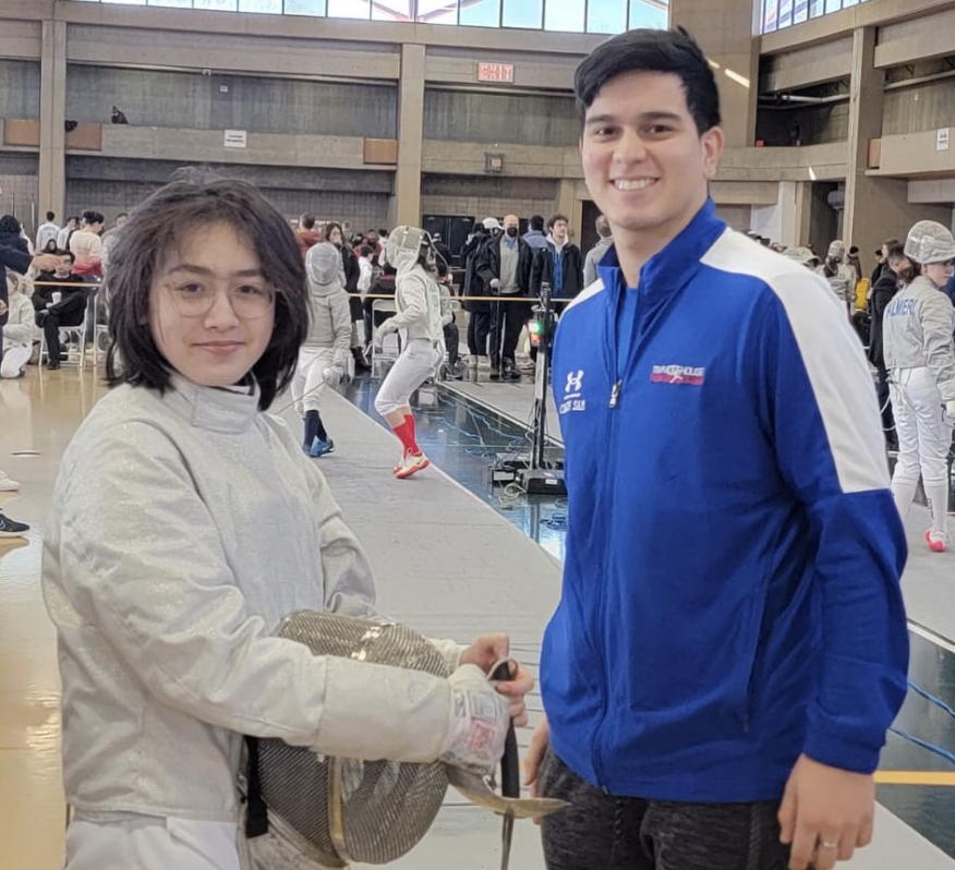 Olivia Mermegas Thrust.png