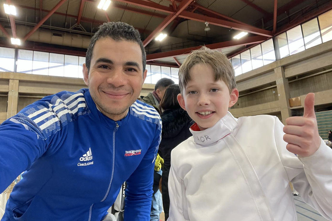 Timothy Beyer Thrust.png