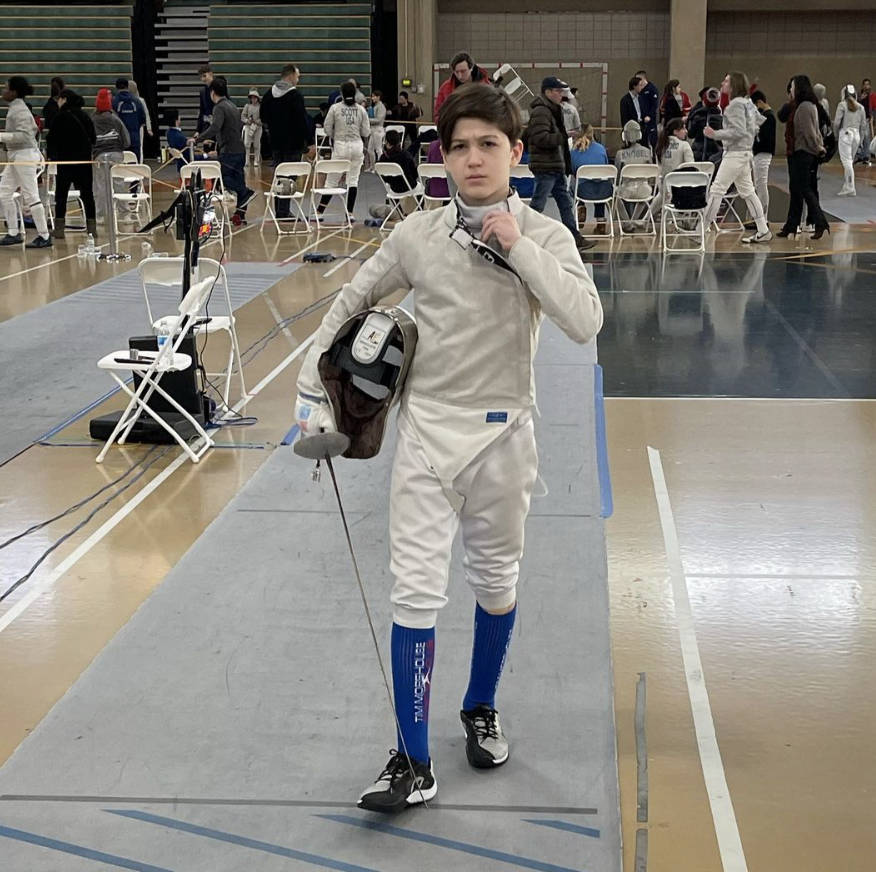 Marcus pinto Thrust.png