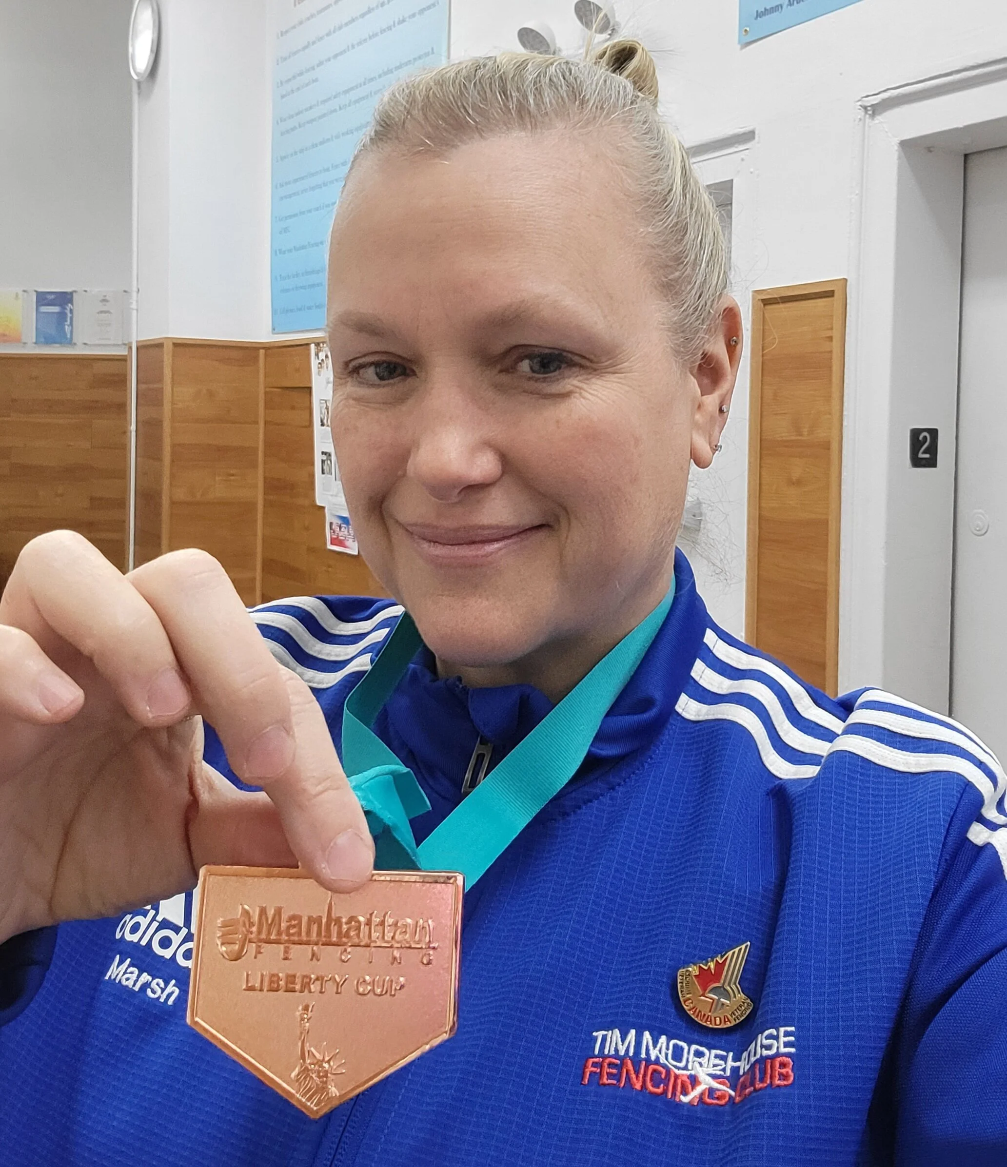 LMarsh Tri STate Vet medal.jpg