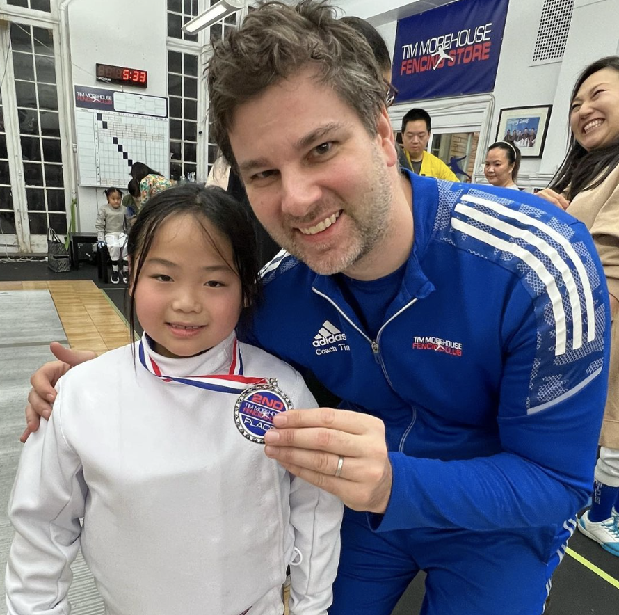 Chloe Chen medal TMFC #4.png