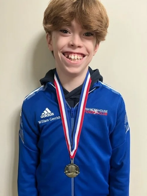 William Gerrish Medal Candlewood.jpeg