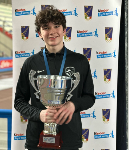 Nickolas Rusadze silver Naples.png