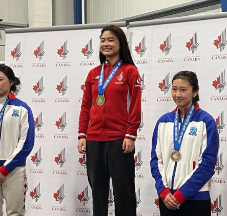 Sabrina Fang Gold Canada.png