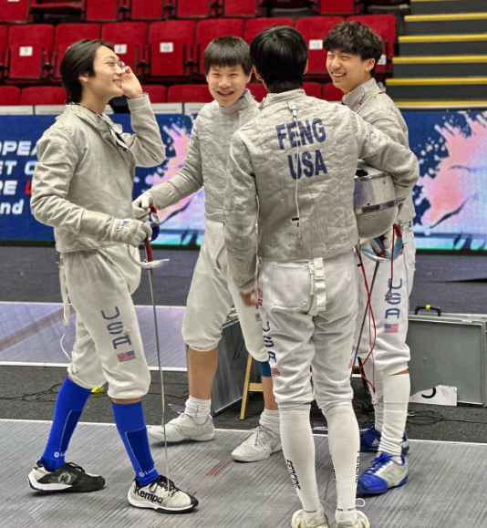 Cadet Saber Team Roumania.png