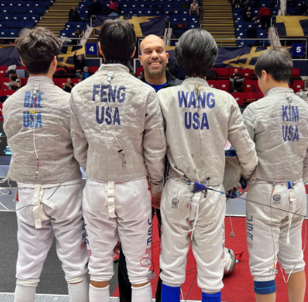 Cadet team back World Cup.png