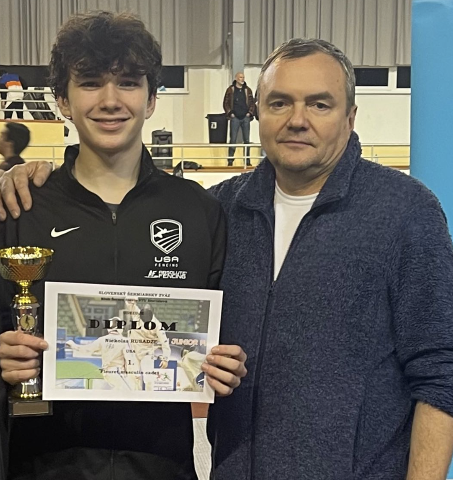 Nickolas Rusadze Trophy Bratislava.png