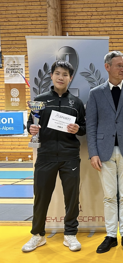 Shaun Kim Trophy Meylan.png