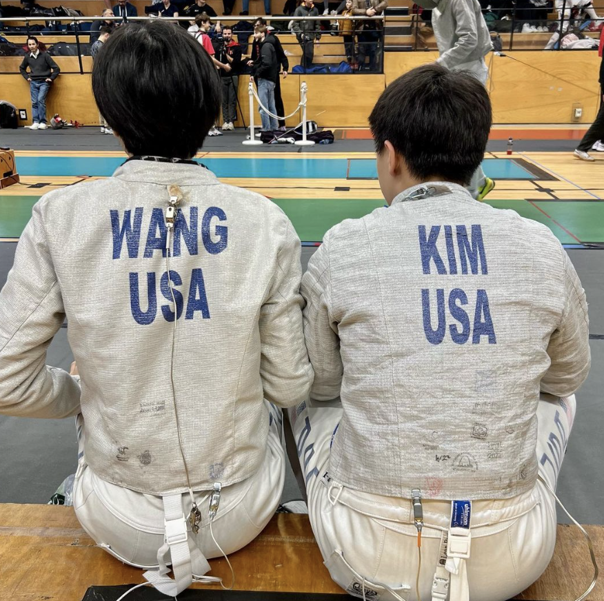 Wang, Kim Back France.png