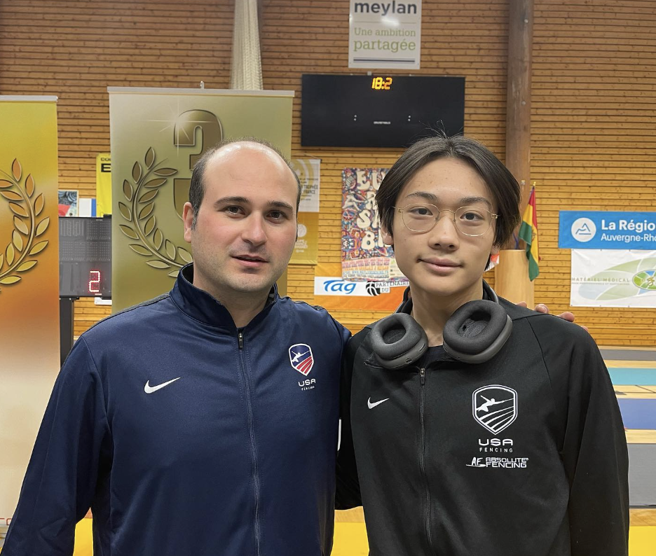 Robert Wang Meylan.png