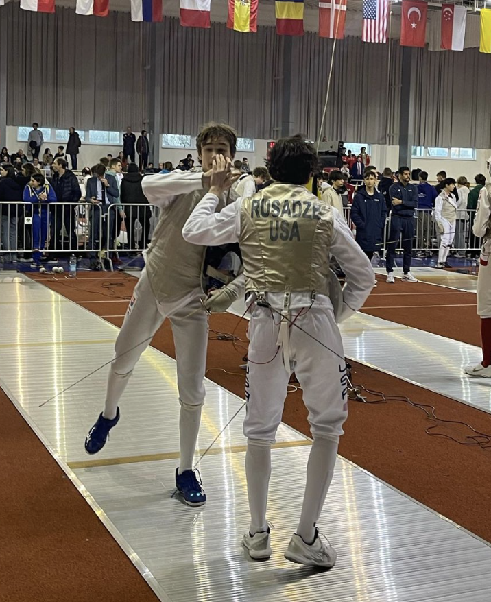 Rusadze back Bratislava.png