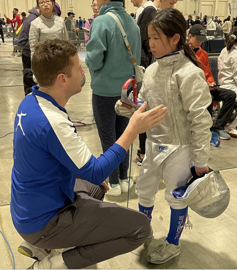 Fraser coaching Cap Clash.png