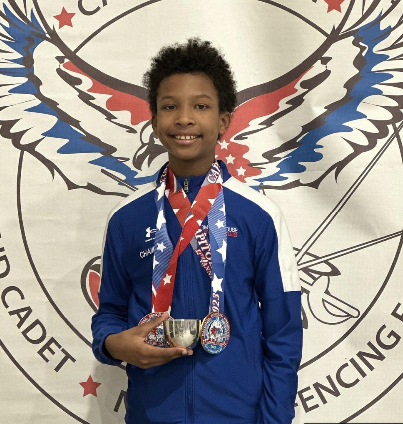 Miles Medals Cap Clash.png