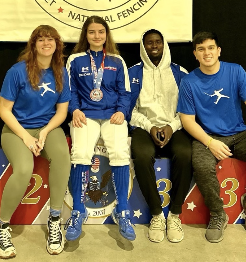 Sophia Schaible Medal Cap Clash.png