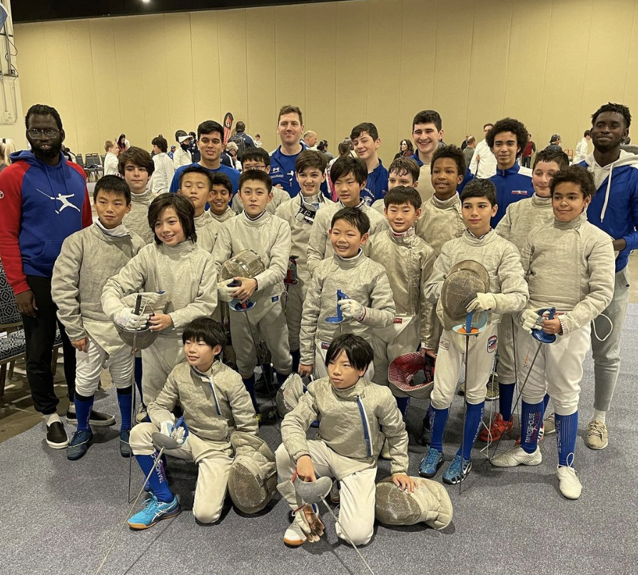 Y12 MS Cap clash.png