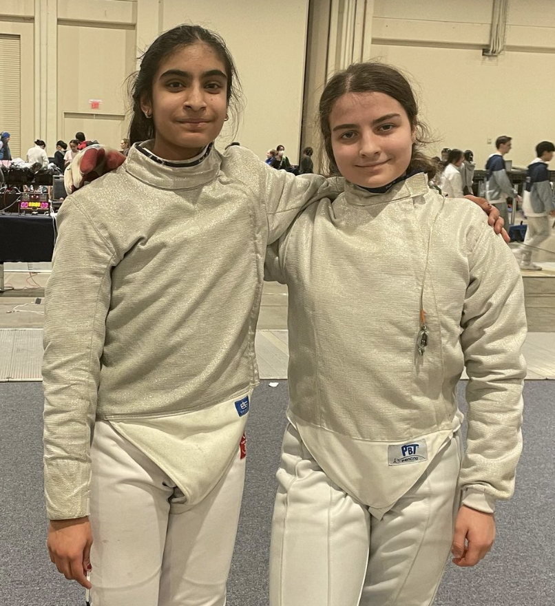 Sofia Airshwarya Cap Clash.png