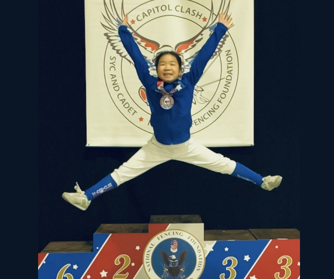 Sienna Young Jump Cap Clash.png