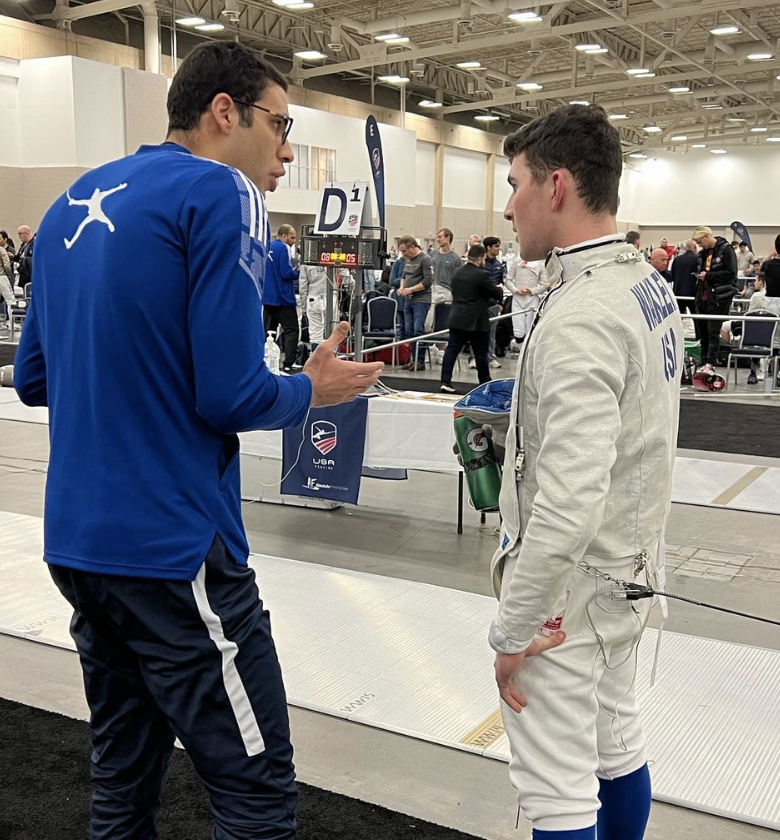 Amer Seth Waxler Jan NAC.png