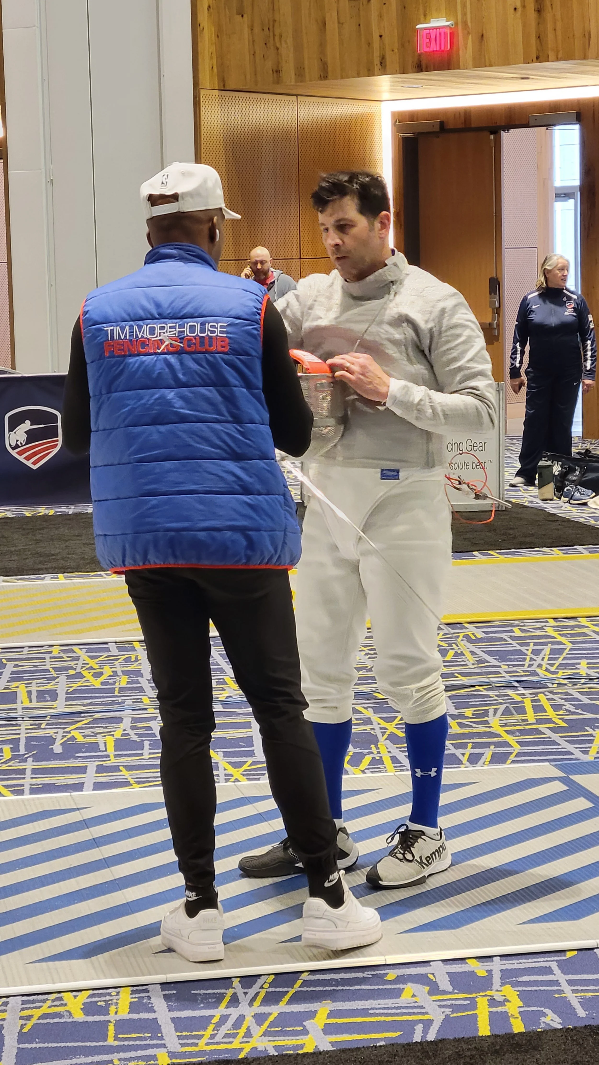 Fito coaching aaron Jan nac.jpg