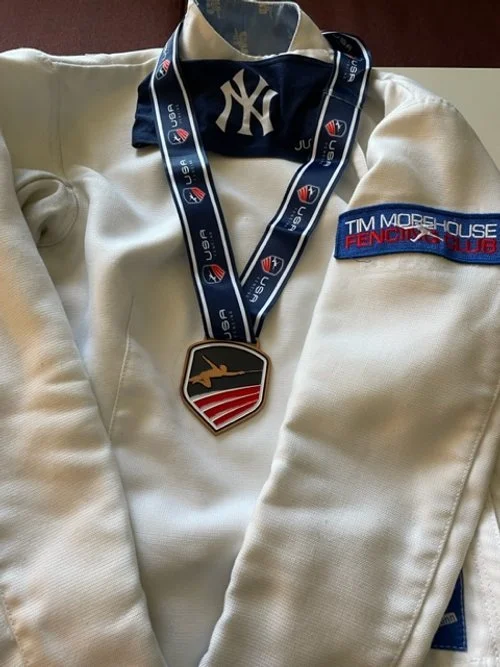 Madelon Rosenfeld Medal Jan Nac.jpg