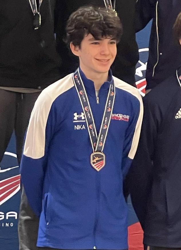 Nickolas Rusadze Medal Jan NAC.png