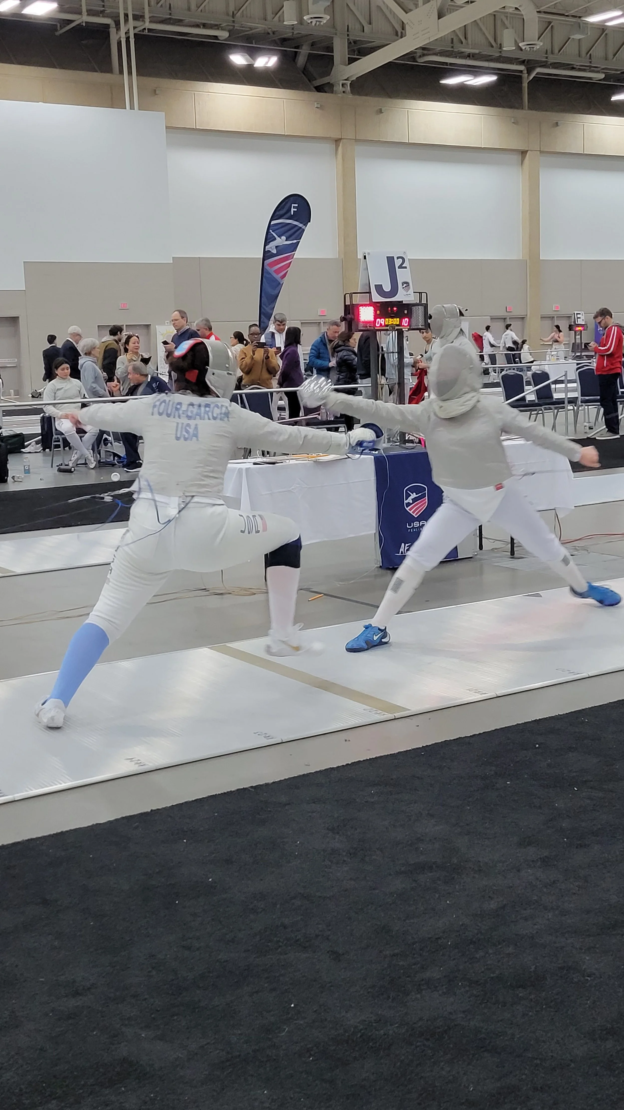 4G fencing Jan Nac.jpg