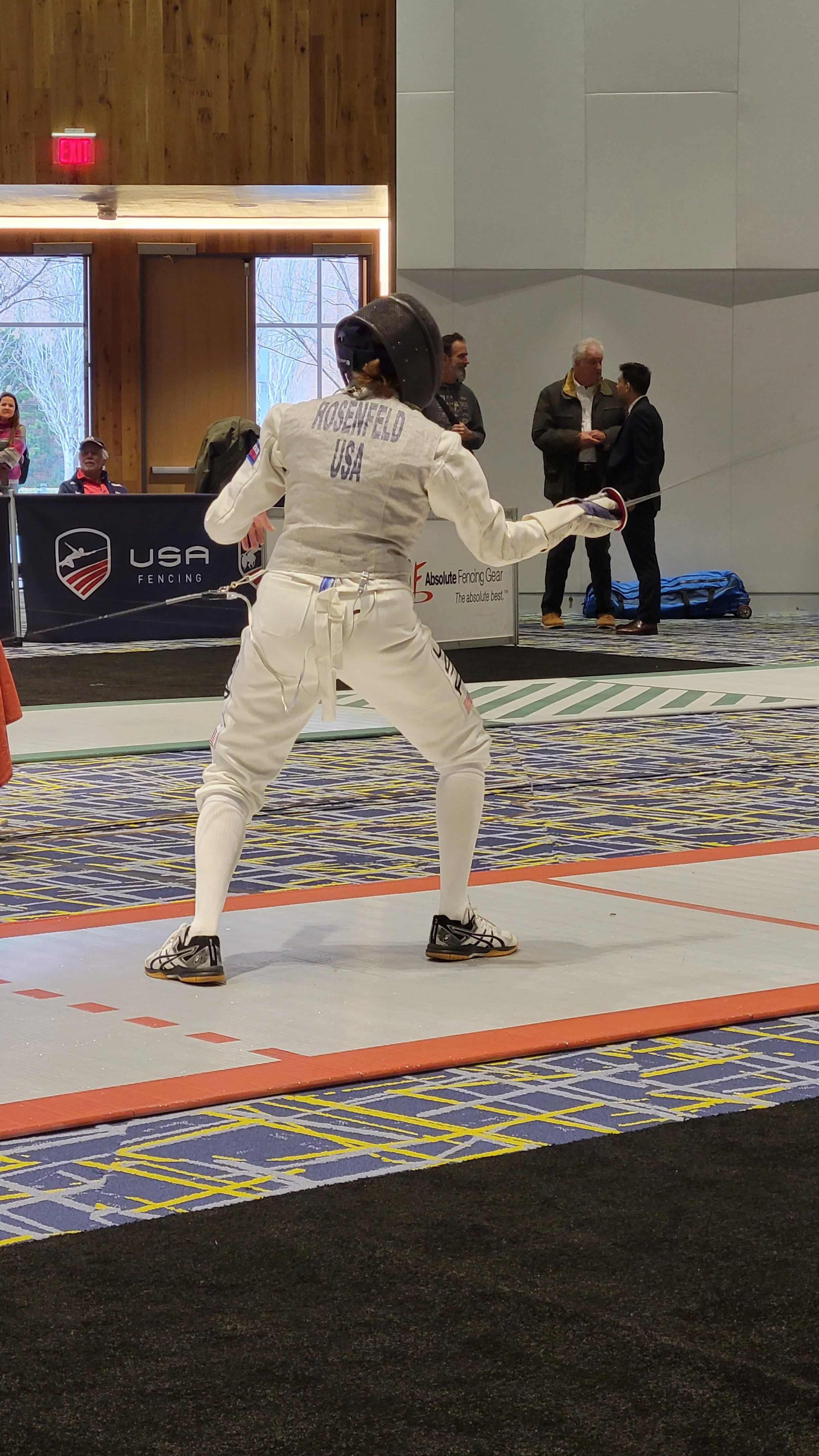 Madelon ROSENFELD FENCING Jan NAC.jpg