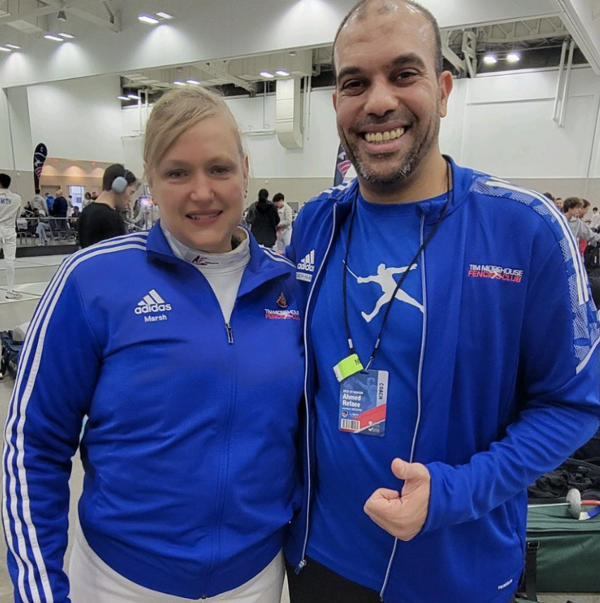 Lmarsh Hamdy Jan NAC.png