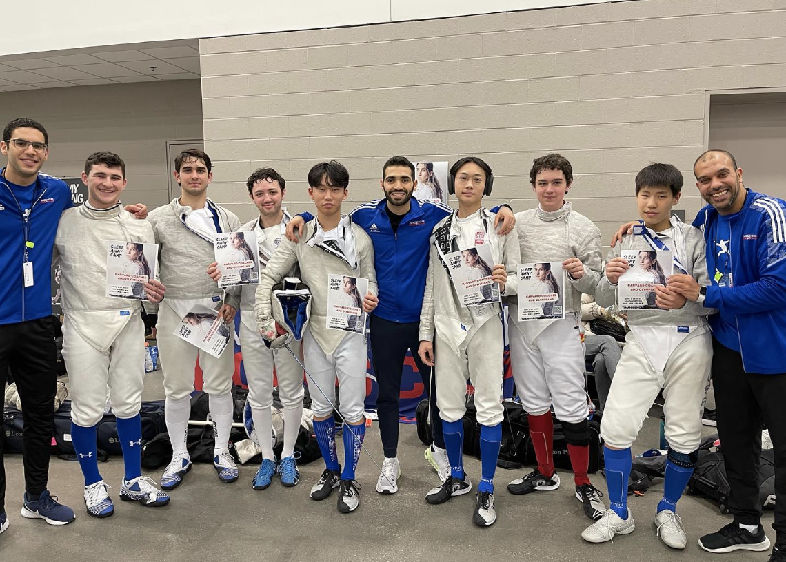 JMS Fencers Jan NAC.png