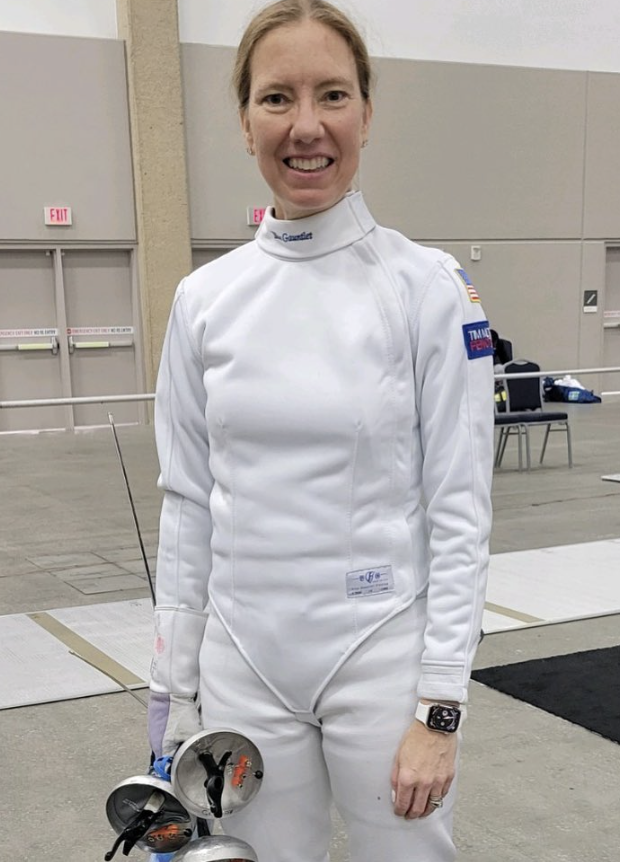 JGerrish Jan NAC.png